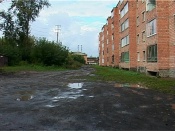 ������ �� �������� ������������� ��������� ��� ������