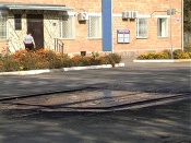 ��������� ��������� ���� ��������