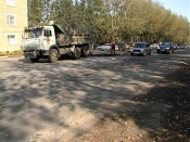 ��������� ��������� ���� ��������