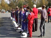 ����������� ����������� ����� ����� �����������