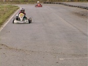 ����������� ����������� ����� ����� �����������