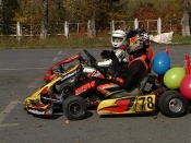 ����������� ����������� ����� ����� �����������