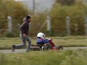 ����������� ����������� ����� ����� �����������