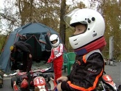 ����������� ����������� ����� ����� �����������