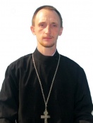 За драку с полицейским назаровского священника отлучат от церкви