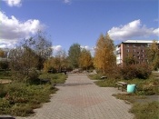 ������� ����������� ������ ����� ��������� ������