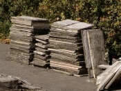 ������� ����������� ������ ����� ��������� ������