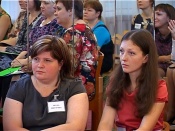 � ������ �������� ������� ������� �����������