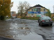 �������������� ������ ����� � ������ ��������