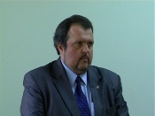 �������� ��������� �� ������������ ������������� ��������