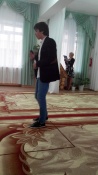 � ���� ����������� � ����������� ���������