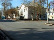 ������������� ��������������� ����� 30 ��� �����