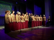 ����������� ��������� ���������� � ����������