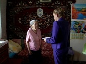 ����������� ��������� ���������� � ����������