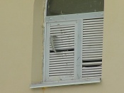 ����� ����� ������� ����������� ������� �� ����� �����