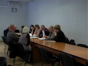 ������������ ����� ������ ������