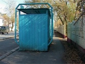 ��������� ��������� ���������� ���������������