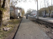 � ������ �������� ������������ �������� �������� ����� ��� ������ ������ ����