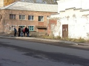 � ������ �������� ������������ �������� �������� ����� ��� ������ ������ ����