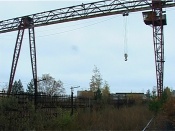 ����������� ����������� ������� ��� � �������� ������ ������