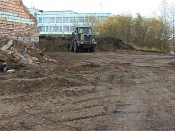 ����������� ����������� ������� ��� � �������� ������ ������