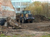 ����������� ����������� ������� ��� � �������� ������ ������