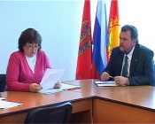 � ������ �������� ��������� ���������� ����������