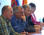 � ������ �������� ��������� ���������� ����������