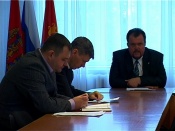 ������� �������� ��-����������