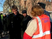 ����������� ��������� ����� 30 ��� ����� ����� �������