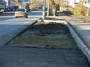 ����������� ��������� ����� 30 ��� ����� ����� �������