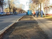 ����������� ��������� ����� 30 ��� ����� ����� �������