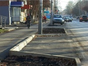 ����������� ��������� ����� 30 ��� ����� ����� �������