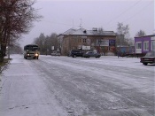 �������� ��������� � ������������� ����������