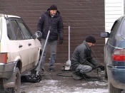 �������� ��������� � ������������� ����������