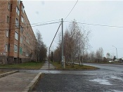 ��������� ���-������ �������� �� ����� ���������