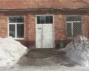 ���������� 11 ��������� ��� �� ��������������. � �� ����� ����������� ��������