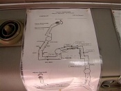 � ������ �������� ���������� ��� ����� ���������� ��������