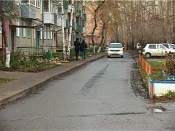 � ������ �������� ����� ��������� ������ � ���� ������