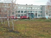 � ������ �������� ����� ��������� ������ � ���� ������