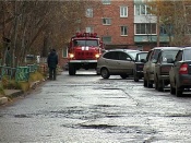 � ������ �������� ����� ��������� ������ � ���� ������