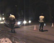 ����������� ������� ������� �� �������� ��������� �������� ���������