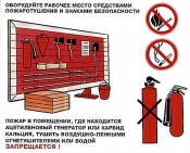 ����������� �������������� ��������� �������� ������������ ������ ��������� ������������ �� �.�������� � ������������ ������