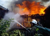 ����������� �������������� ��������� �������� ������������ ������ ��������� ������������ �� �.�������� � ������������ ������