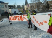 ����������� ��������� ������ �����������