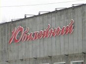 � ��� ���������� ����� ���������� � �������������������