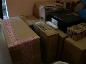 � ��� ���������� ����� ���������� � �������������������