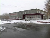 � ��� ���������� ����� ���������� � �������������������