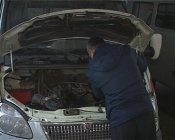 �������, ��������!