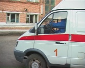 �������, ��������!